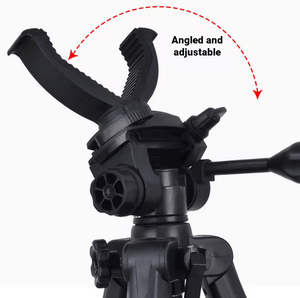 A.T.A.P. Tripod - XTREME Airsoft Superstore