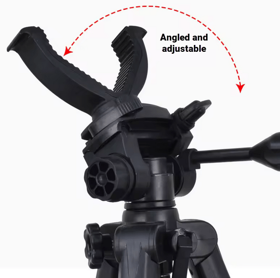 A.T.A.P. Tripod - XTREME Airsoft Superstore