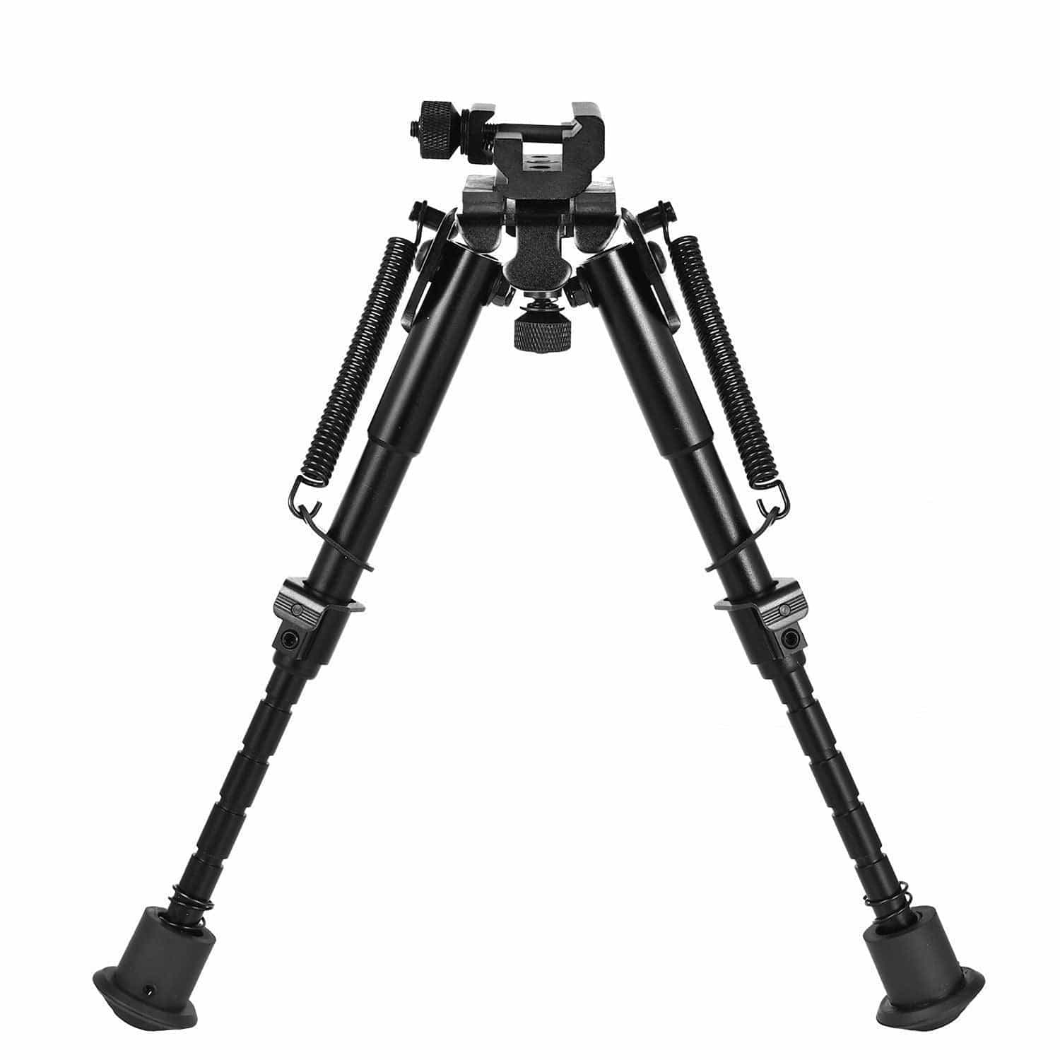 M.P.S. Bipod - XTREME Airsoft Superstore