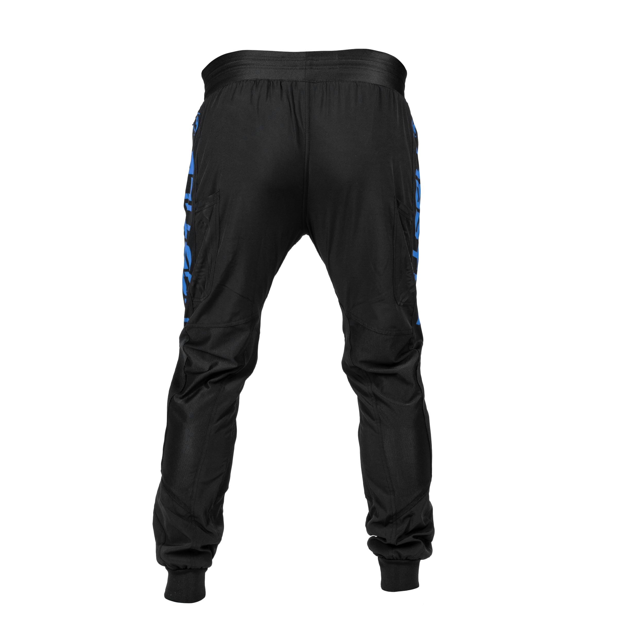Hostile® - TRK AIR Jogger Pants - Blue - XTREME Airsoft Superstore