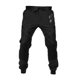 Hostile® - TRK AIR Jogger Pants - Blue - XTREME Airsoft Superstore