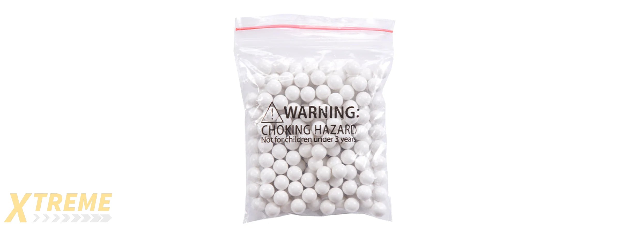 BOLT B4 CQB-R M4 Full Metal Airsoft AEG Rifle (Black)