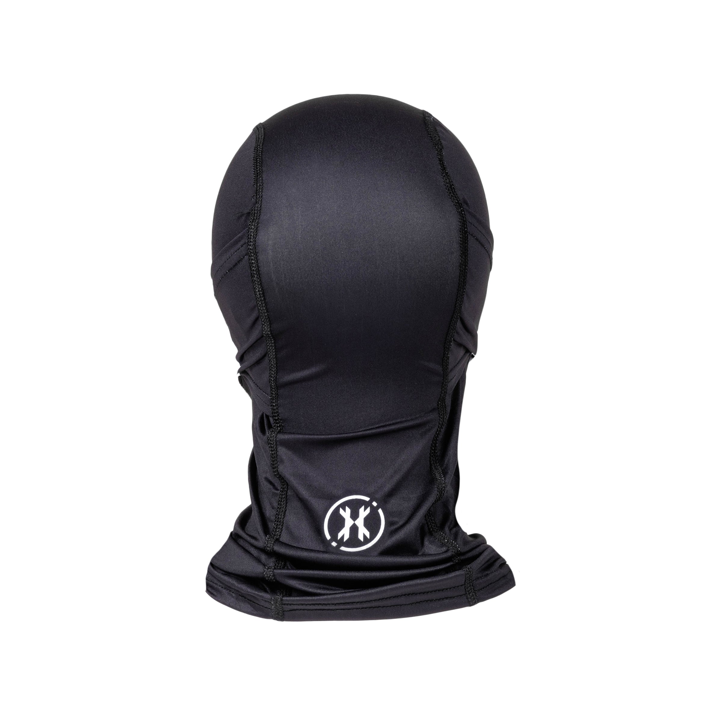 Hostile® Balaclava - Bones - XTREME Airsoft Superstore