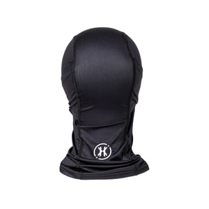 Hostile® Balaclava - Bones - XTREME Airsoft Superstore
