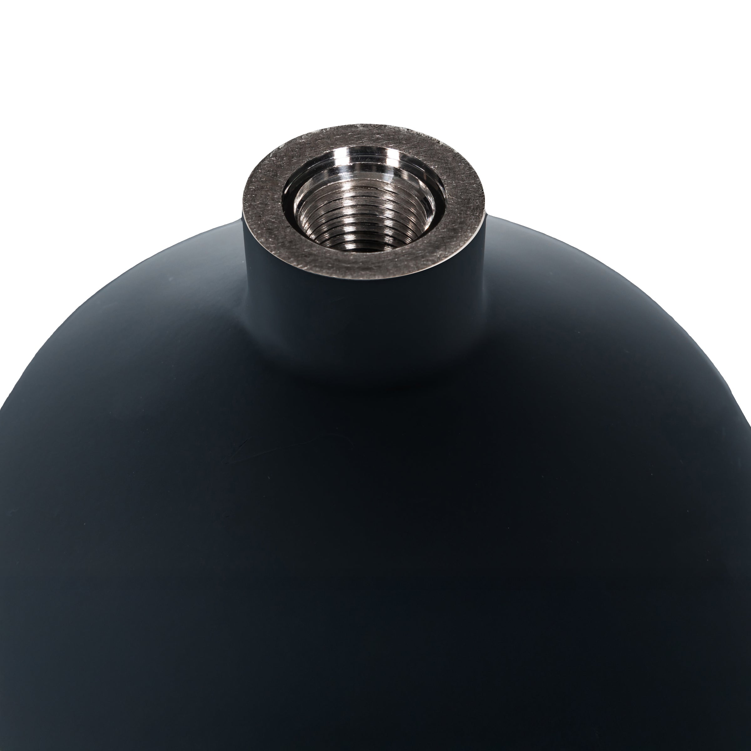 Bottle Only - Alpha Air® 98ci - Void - XTREME Airsoft Superstore