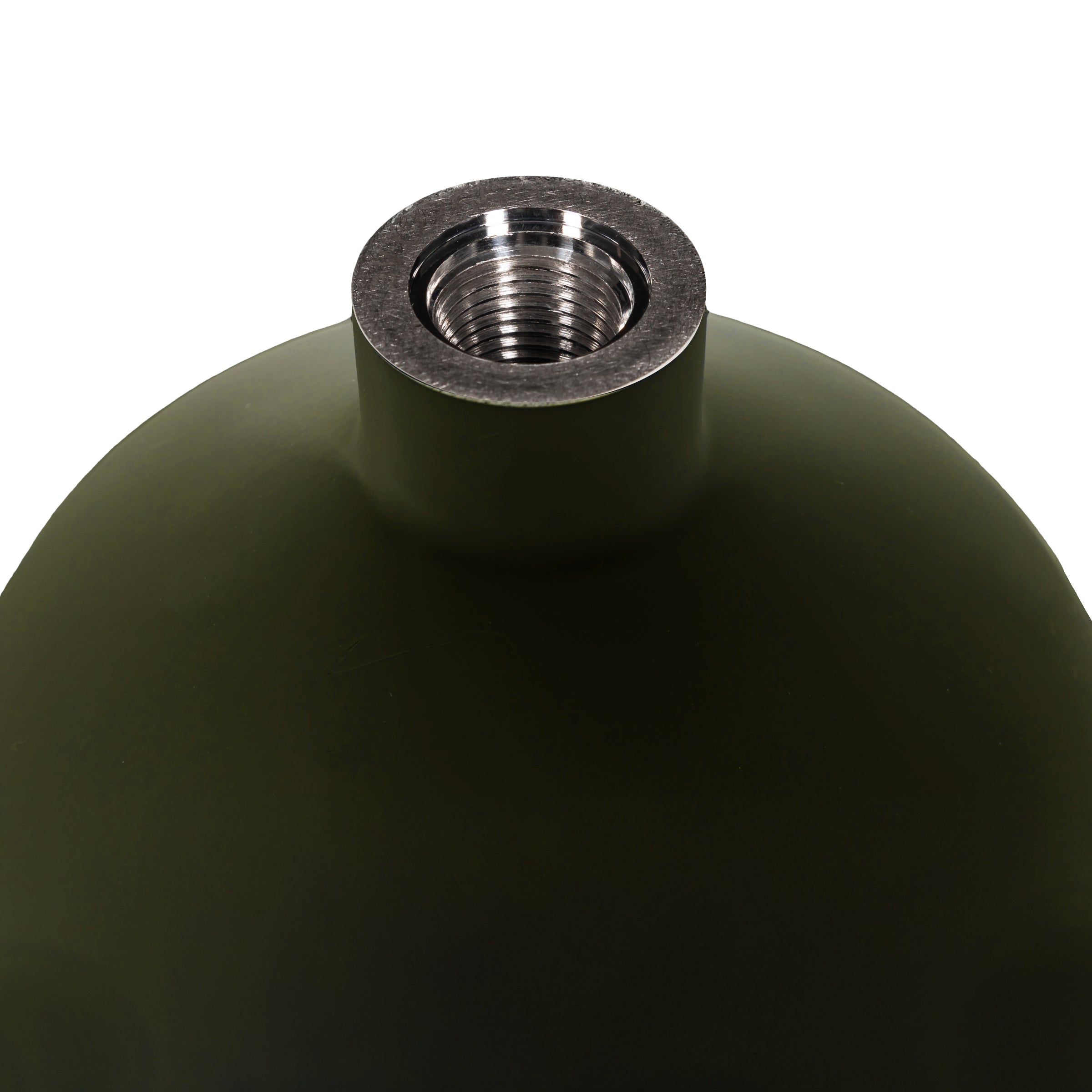 Bottle Only - Alpha Air® 88ci - Striker - XTREME Airsoft Superstore