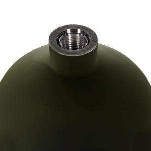 Bottle Only - Alpha Air® 88ci - Striker - XTREME Airsoft Superstore