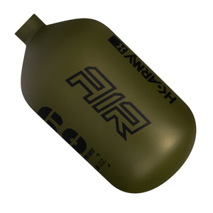 Bottle Only - Alpha Air® 68ci - Striker - XTREME Airsoft Superstore