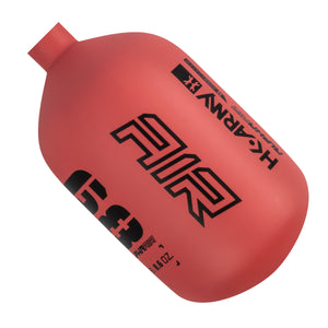 Bottle Only - Alpha Air® 68ci - Ignite - XTREME Airsoft Superstore