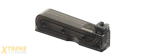 BTA SPR 300 Bolt Action Sniper Rifle - (Tan)