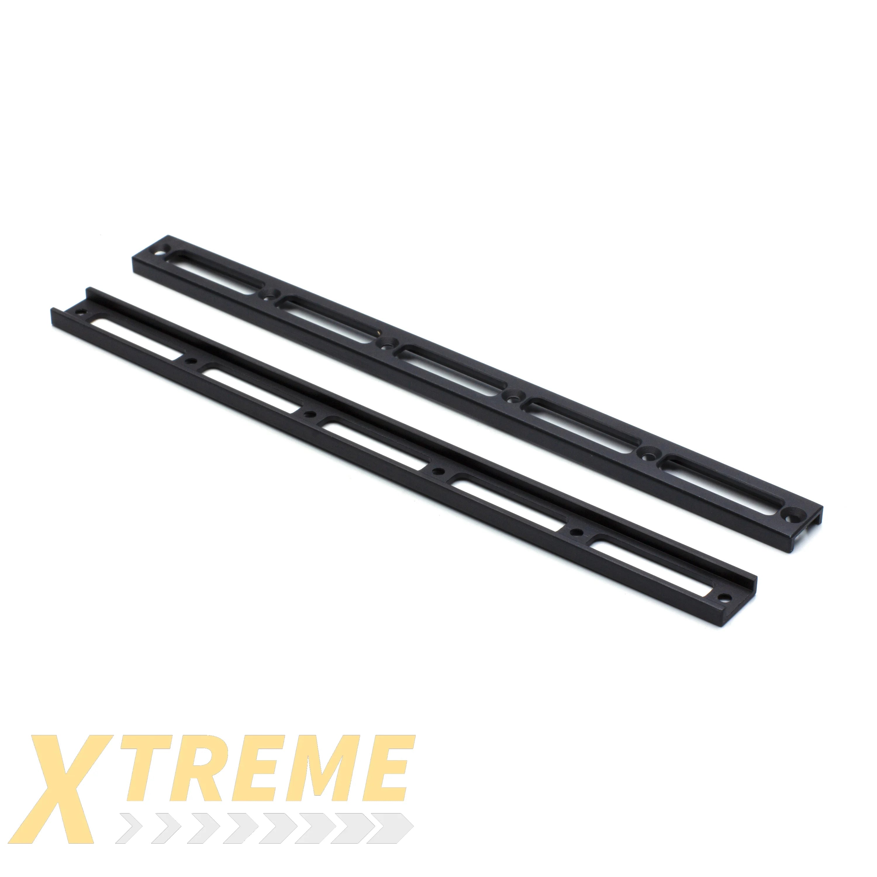 C.A.T. AK M-LOK Rail - Parts