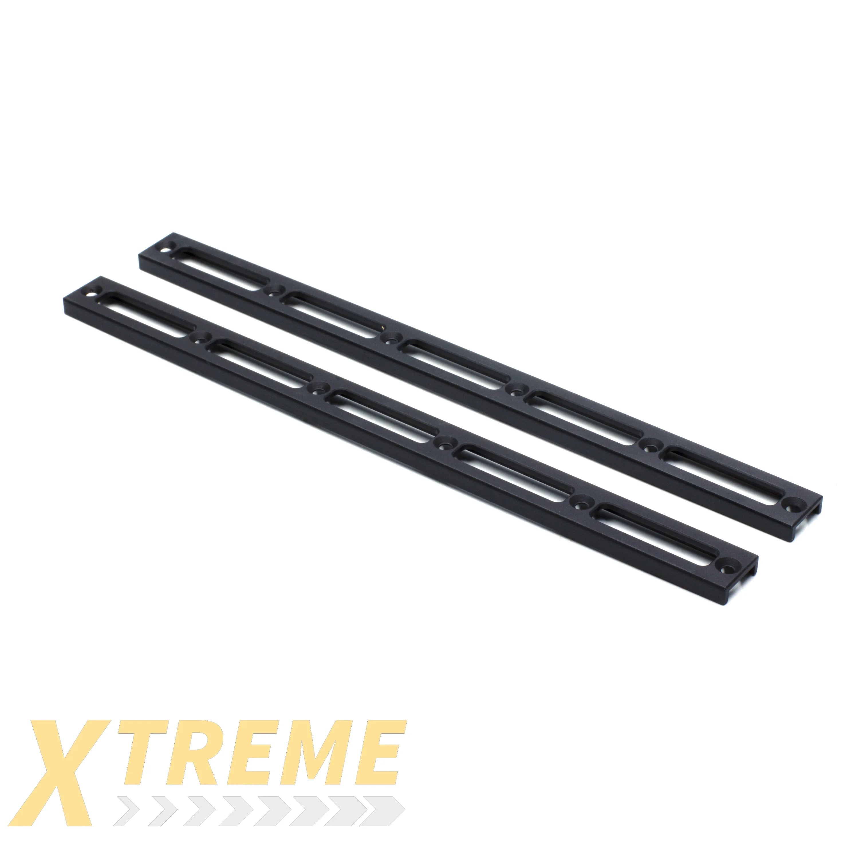C.A.T. AK M-LOK Rail - Parts