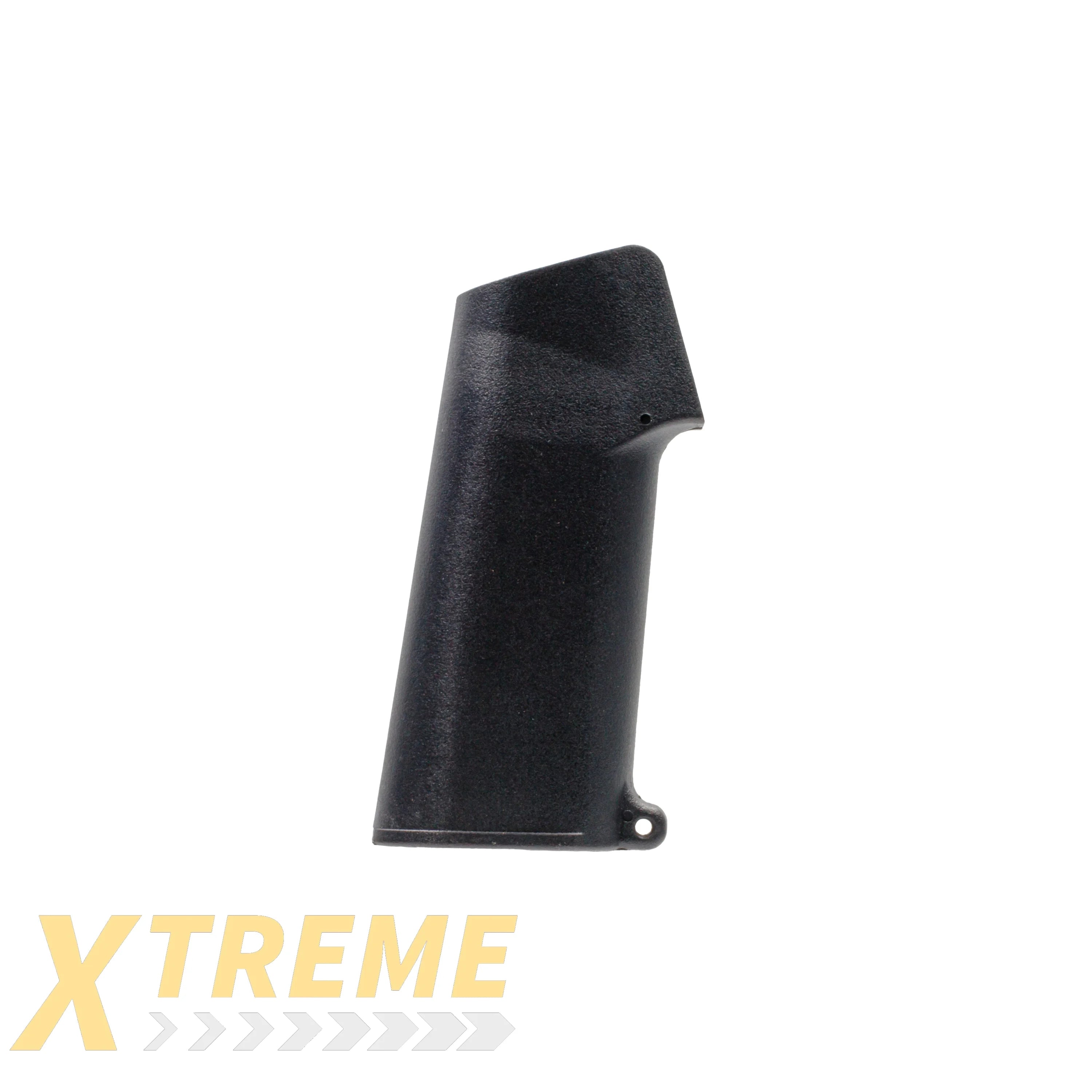 C.A.T. PCC Vertical Pistol Grip - Parts