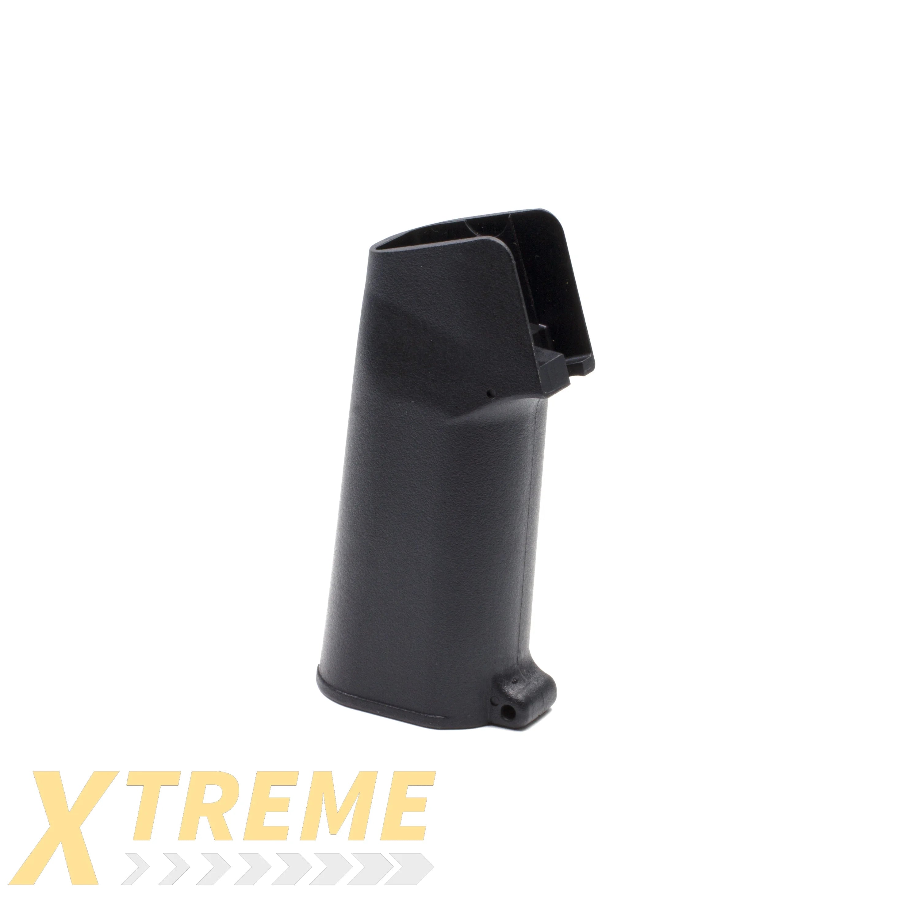 C.A.T. PCC Vertical Pistol Grip - Parts