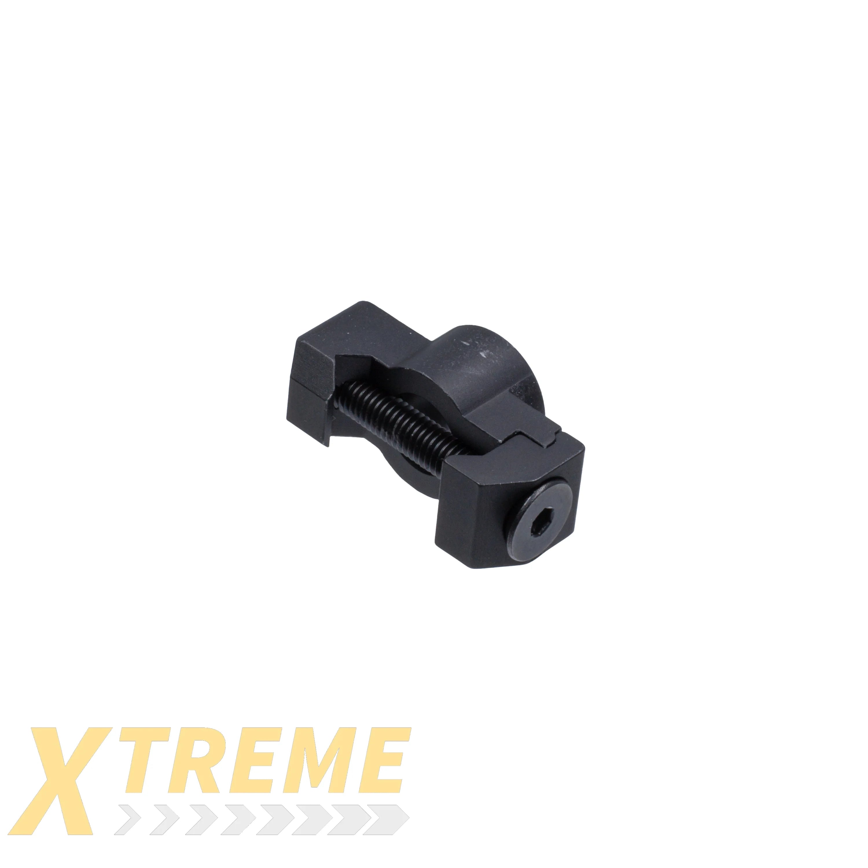 C.A.T. Picatinny QD Sling Mount - Parts