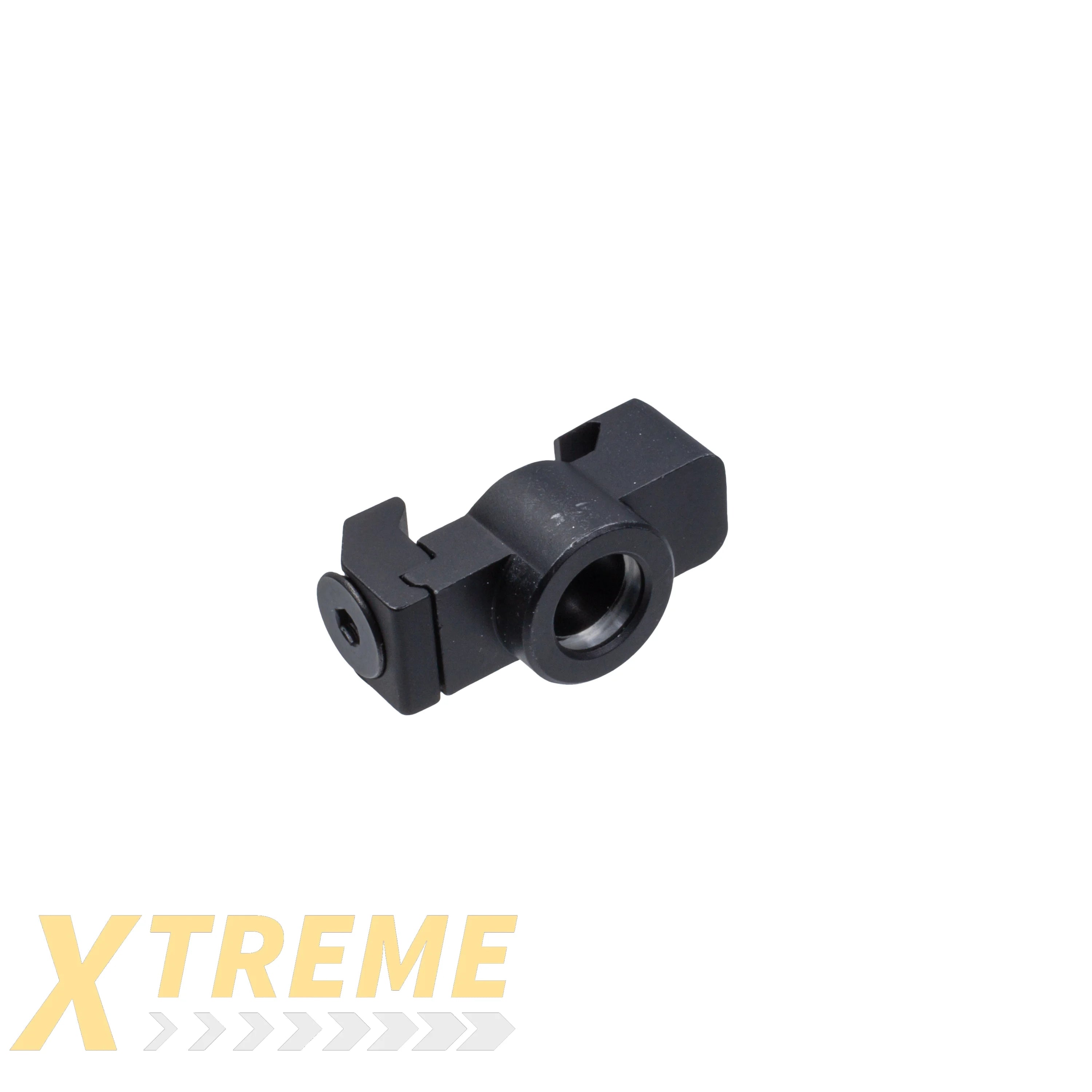 C.A.T. Picatinny QD Sling Mount - Parts