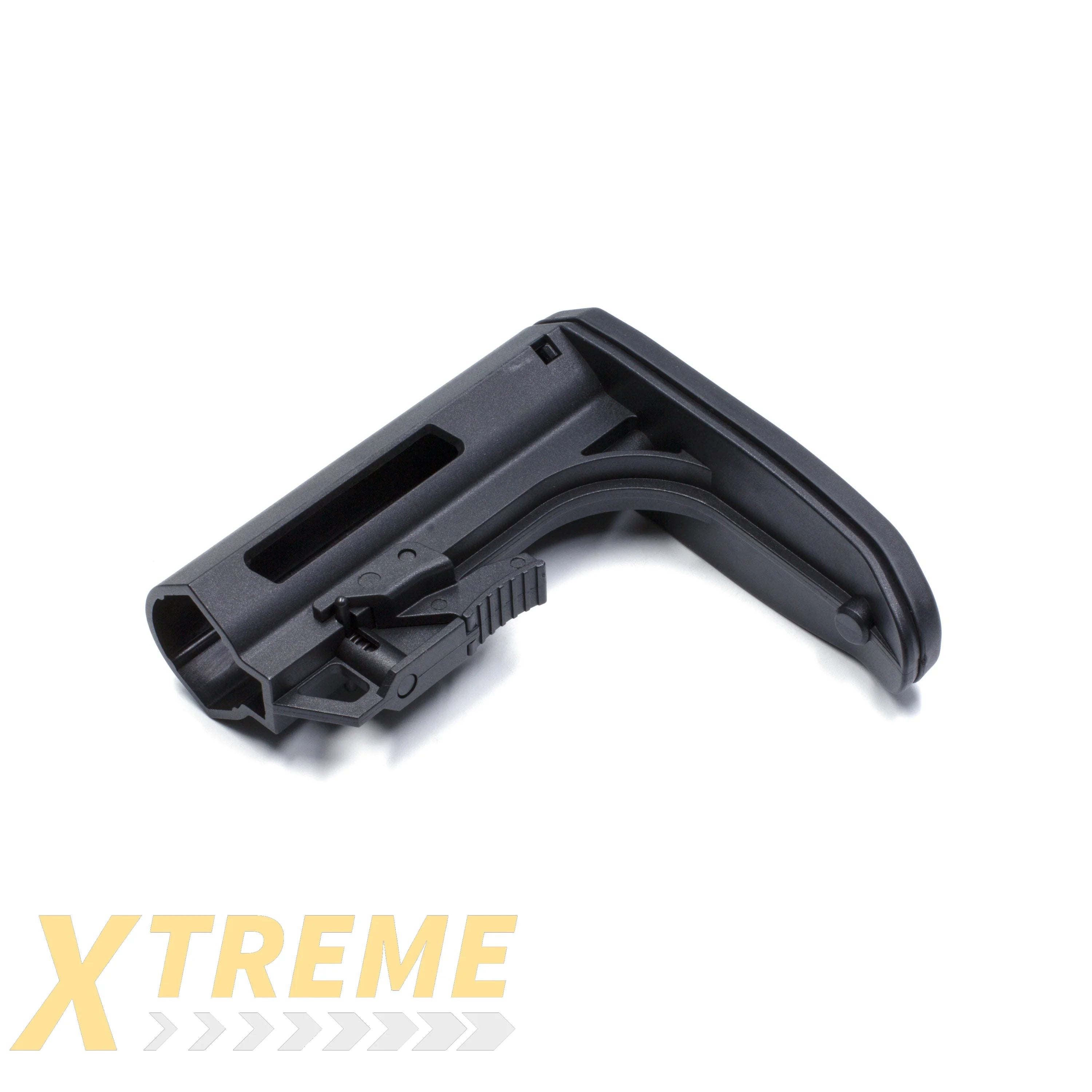 C.A.T. Super Slim Stock - Parts