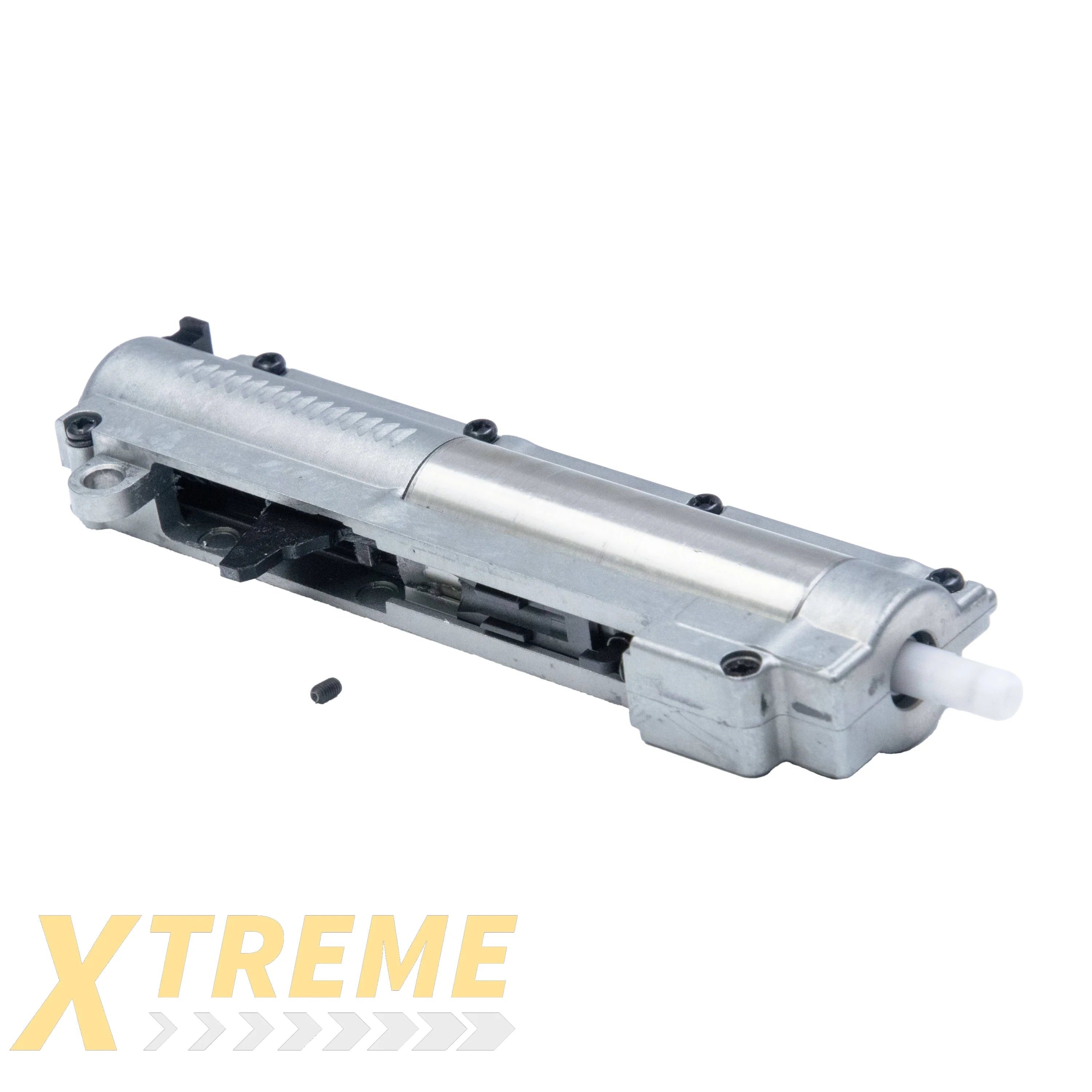 C.A.T V2 CENTAUR Split Gearbox Complete Upper - Parts