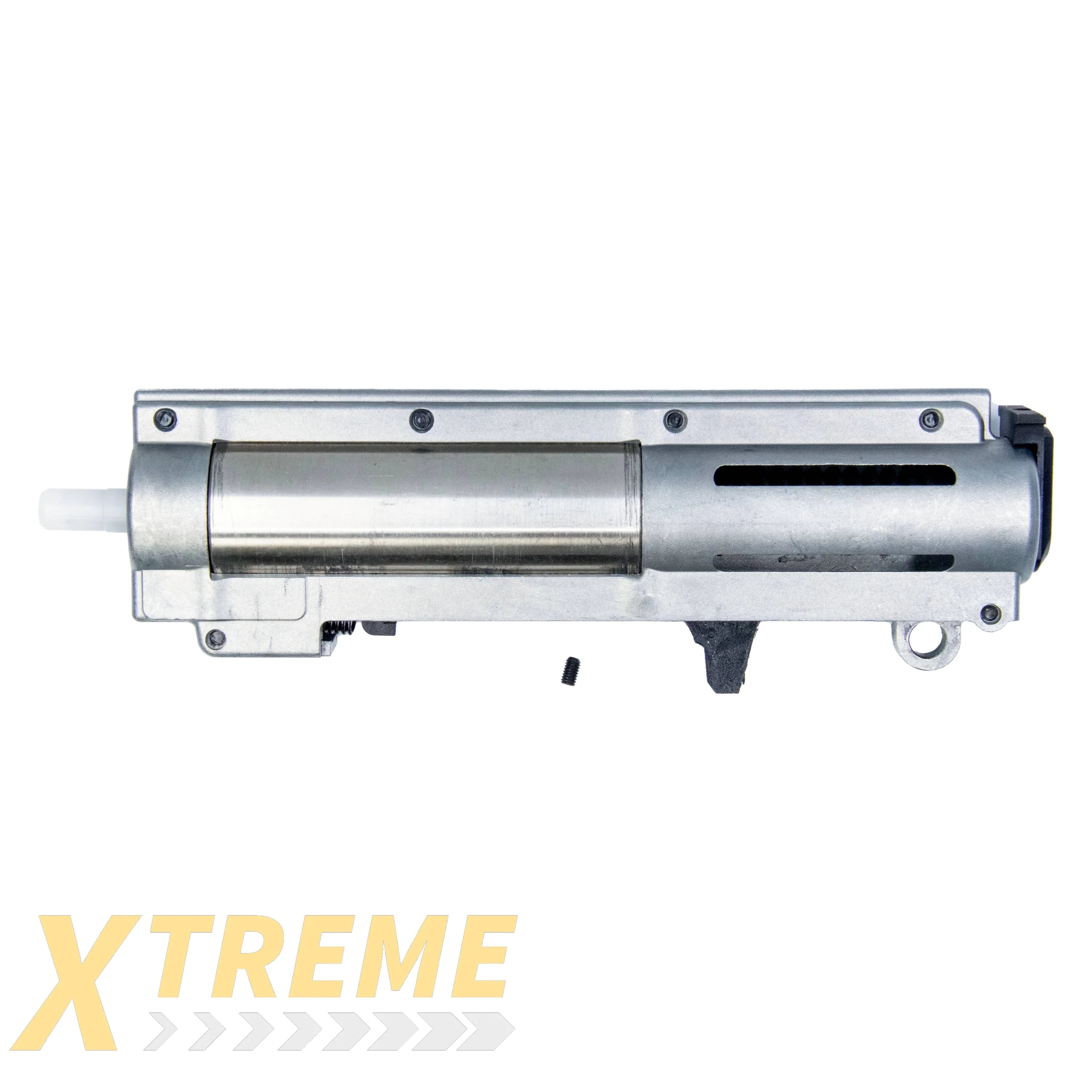 C.A.T V2 CENTAUR Split Gearbox Complete Upper - Parts