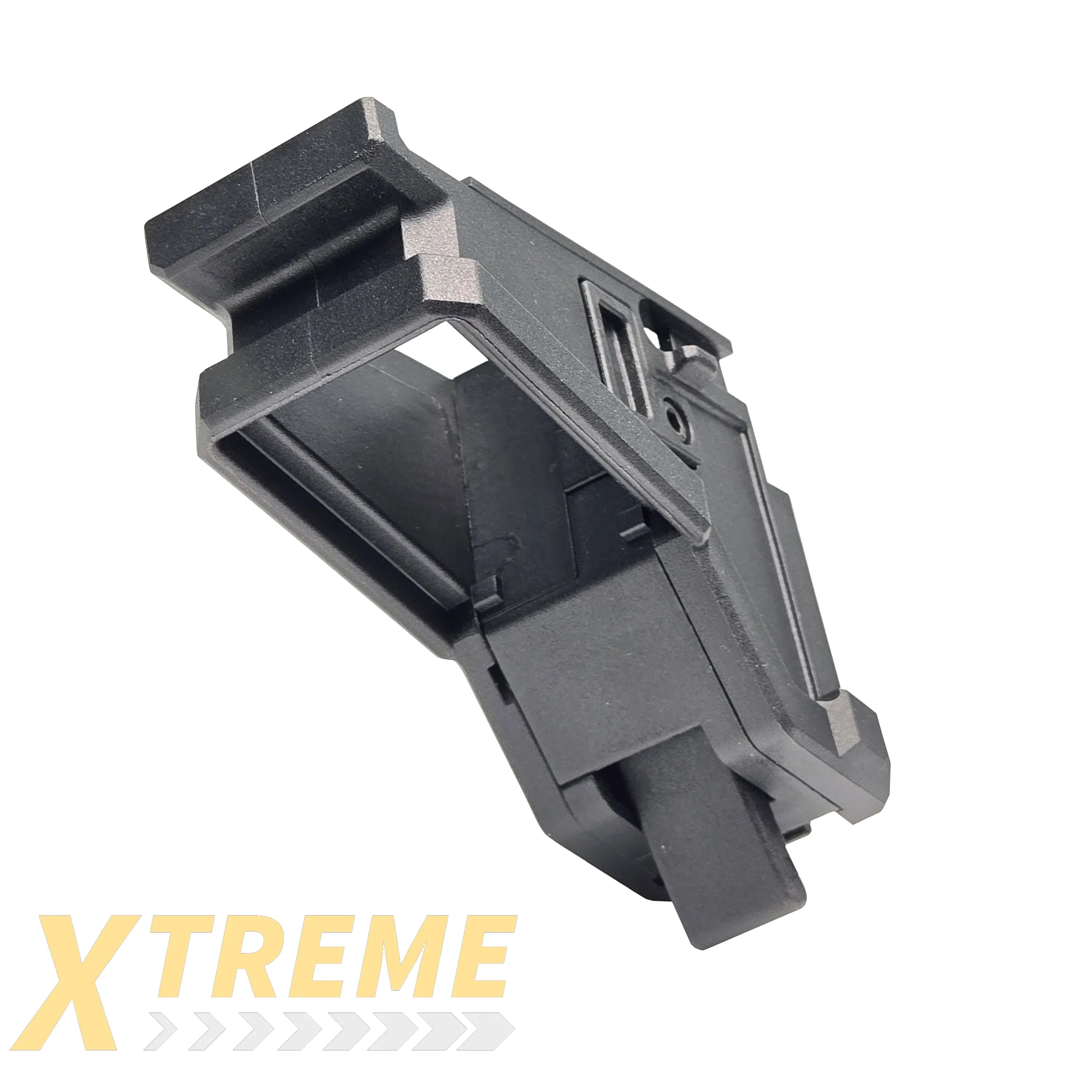 C.A.T. Versatile Modular SMG Magwell