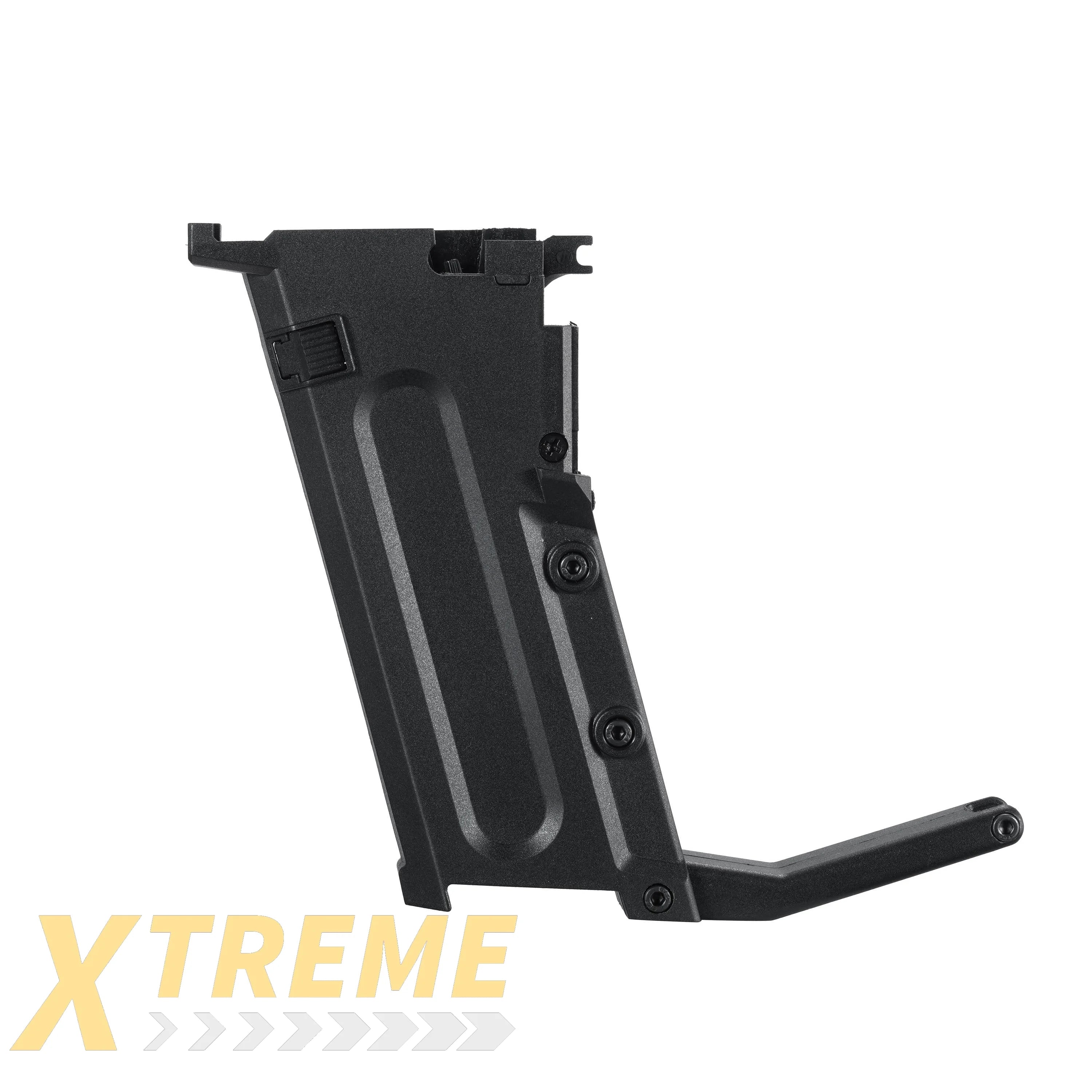 C.A.T. Versatile Valor Modular PCC Magwell