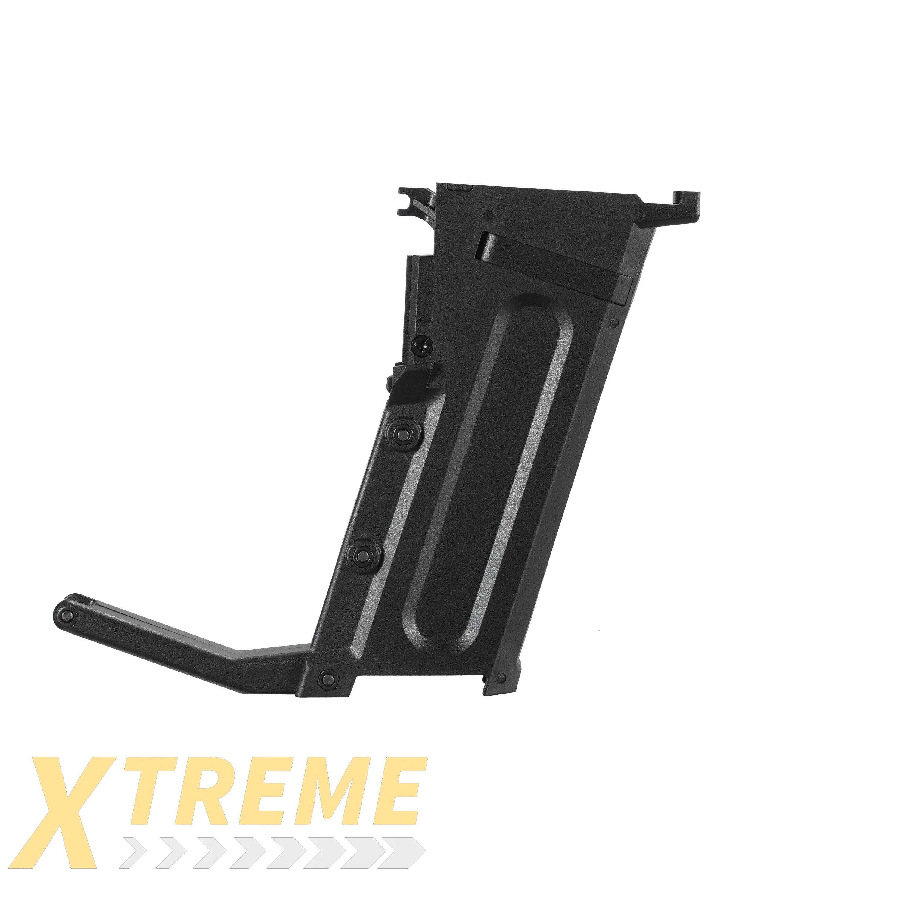 C.A.T. Versatile Valor Modular PCC Magwell