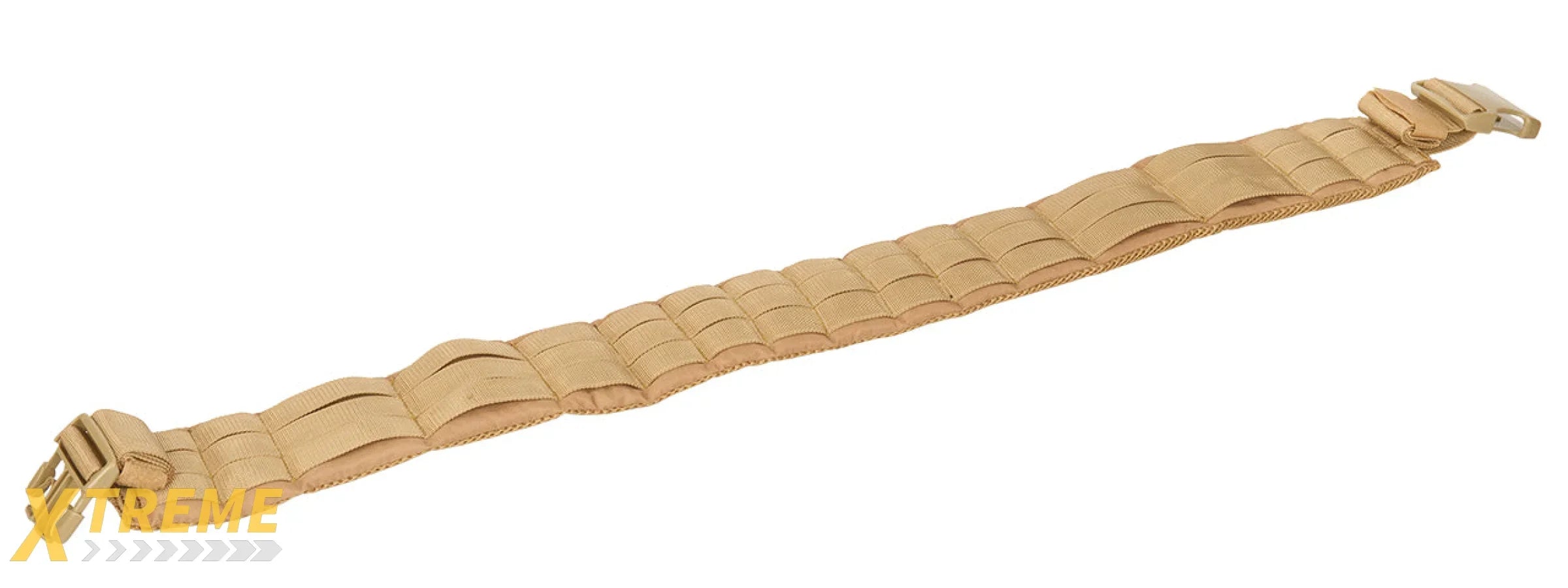 CA-1059KN MOLLE BATTLE BELT (CB)