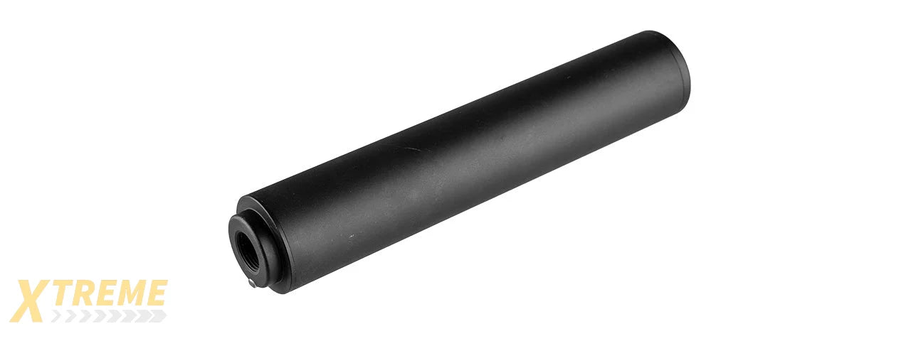 CA 1097P FULL AUTO TRACER 14MM SILENCER W/ FLAT TOP TYPE 2