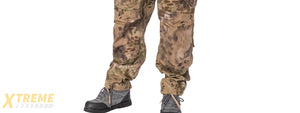 CA-2748H-L ALL-WEATHER TACTICAL PANTS (HLD), LRG