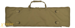 CA-347GN 39" NYLON GUN BAG (OD)