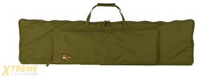 CA-348GN 47" NYLON GUN BAG (OD)