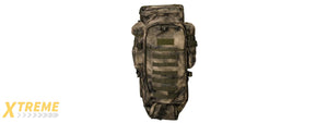 CA-356FN NYLON RIFLE BACKPACK (AT-FG)