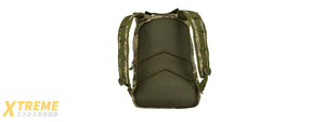 CA-L113ME MOLLE ADHESION SCOUT ARMS BACKPACK (HLD)