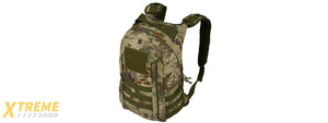 CA-L113ME MOLLE ADHESION SCOUT ARMS BACKPACK (HLD)