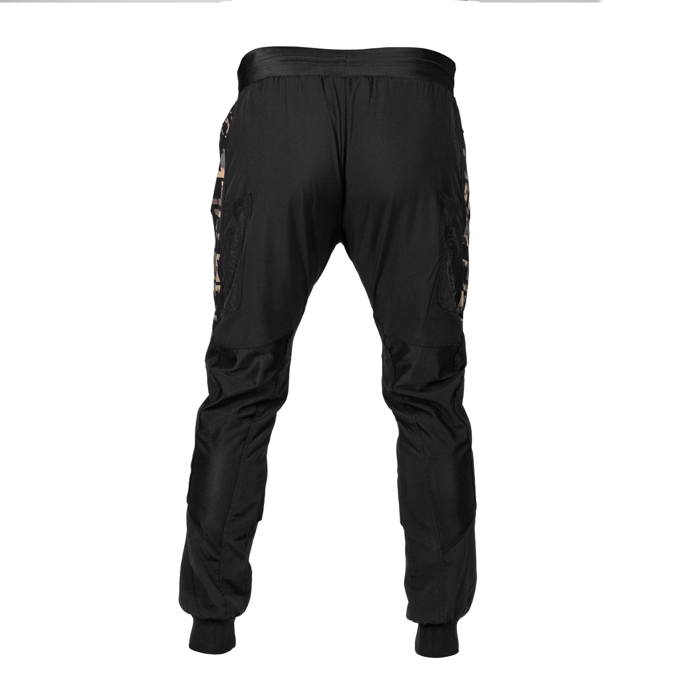Hostile® - TRK AIR Jogger Pants - Camo - XTREME Airsoft Superstore