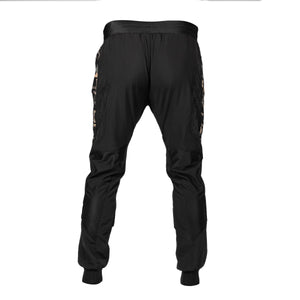 Hostile® - TRK AIR Jogger Pants - Camo - XTREME Airsoft Superstore