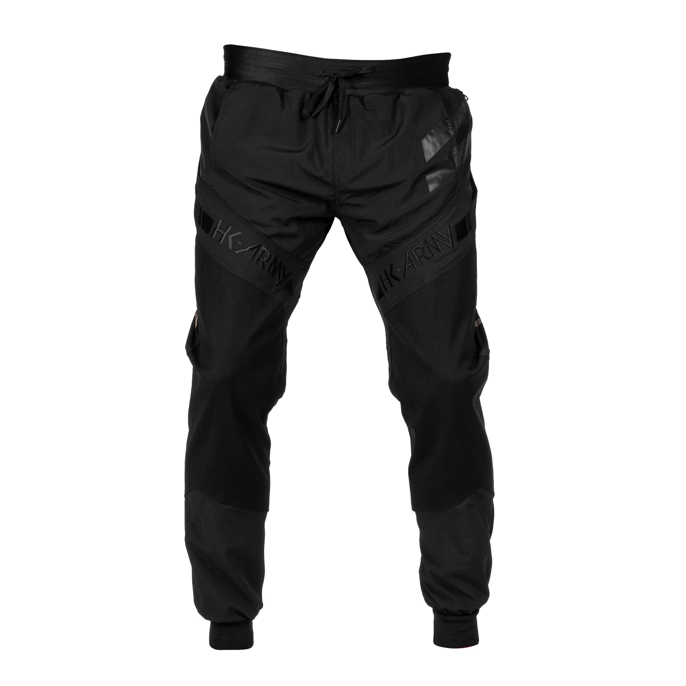 Hostile® - TRK AIR Jogger Pants - Camo - XTREME Airsoft Superstore