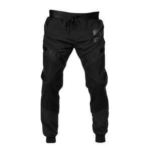 Hostile® - TRK AIR Jogger Pants - Camo - XTREME Airsoft Superstore