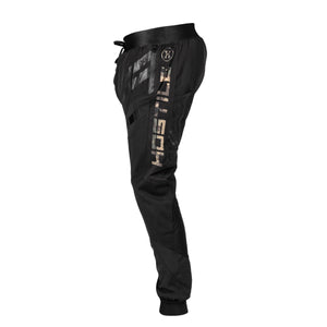 Hostile® - TRK AIR Jogger Pants - Camo - XTREME Airsoft Superstore