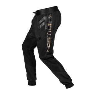 Hostile® - TRK AIR Jogger Pants - Camo - XTREME Airsoft Superstore