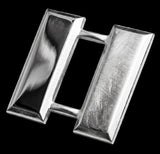 Rank insignia