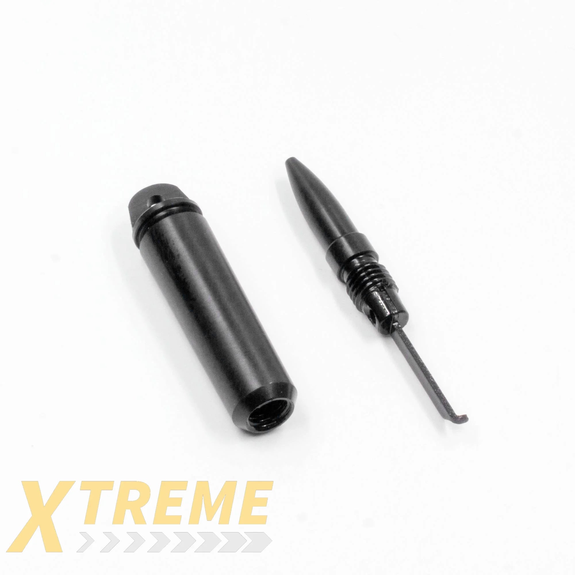 CAT Gear Adjustment Tool - Parts