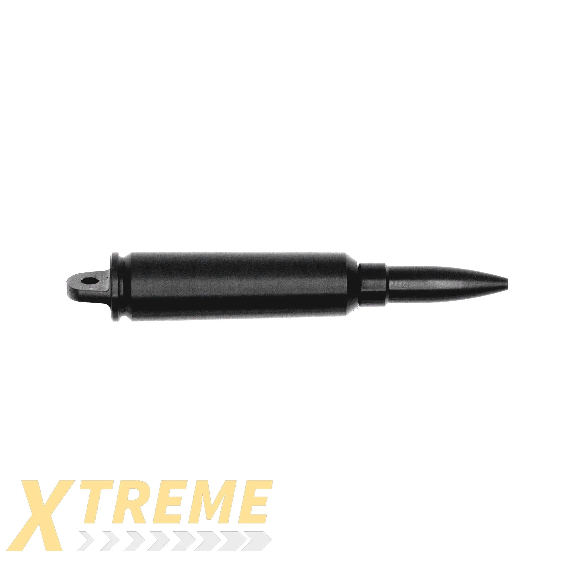 CAT Gear Adjustment Tool - Parts