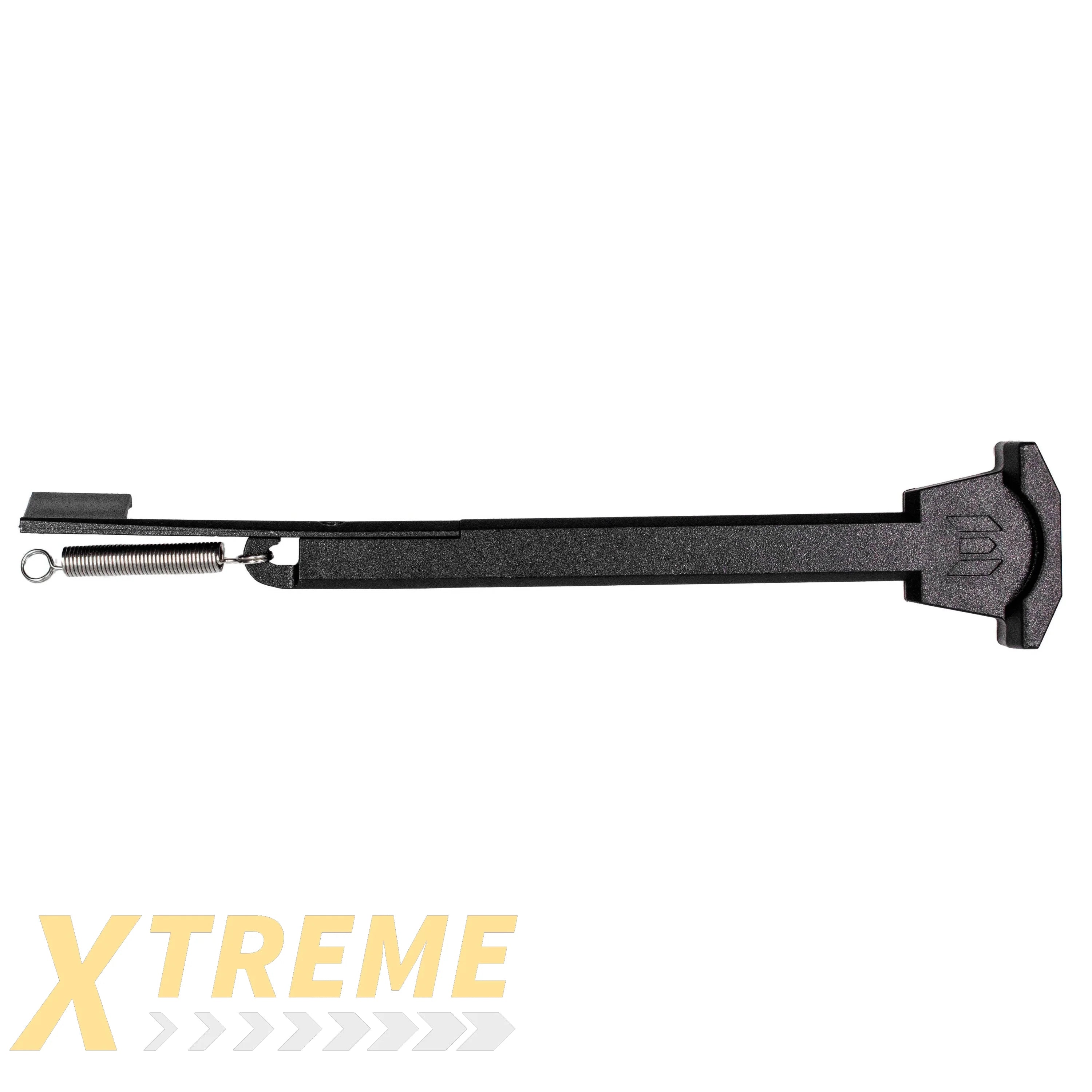 CAT Versatile Changing Handel Set - Parts