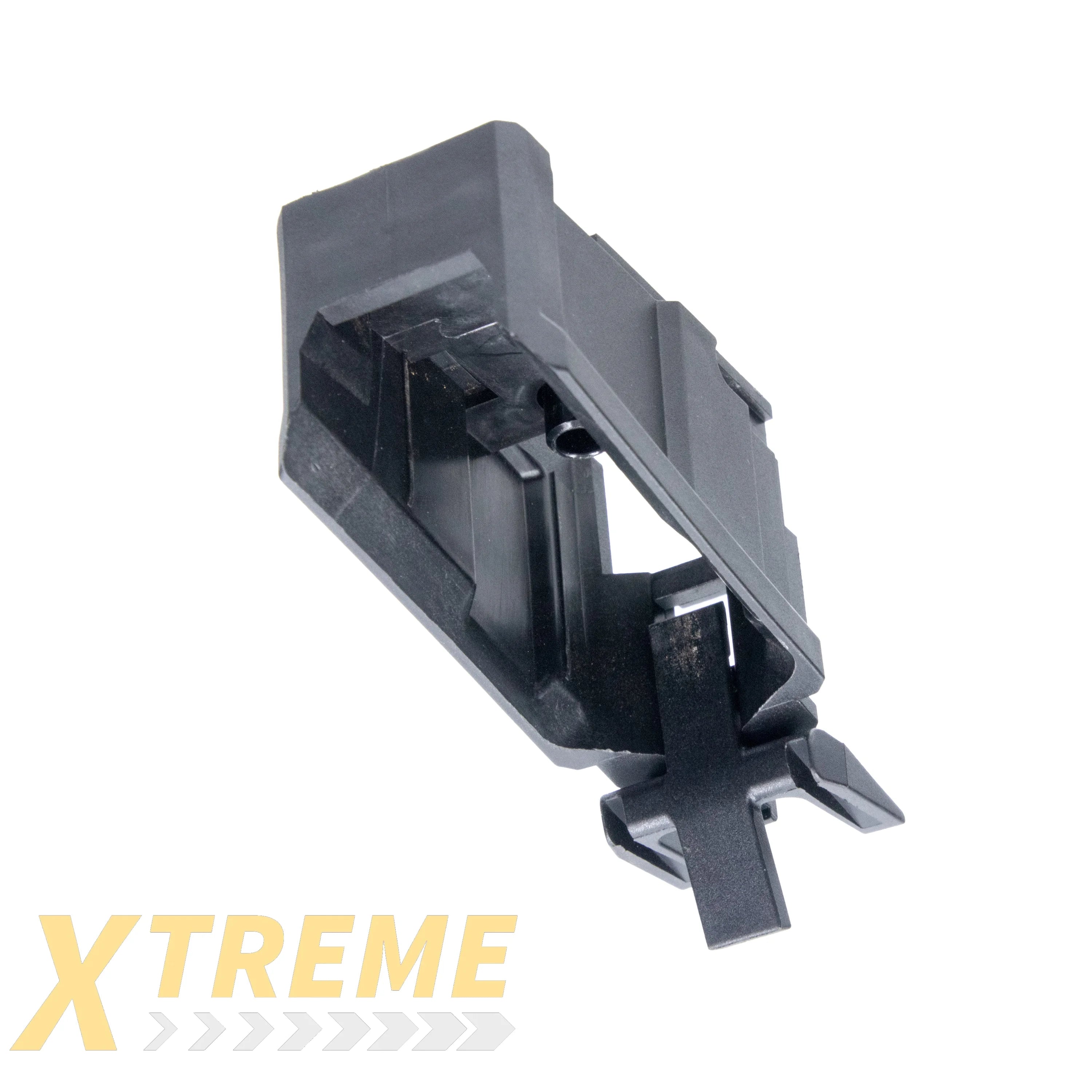 CAT Versatile Modular AK Magwell - Parts