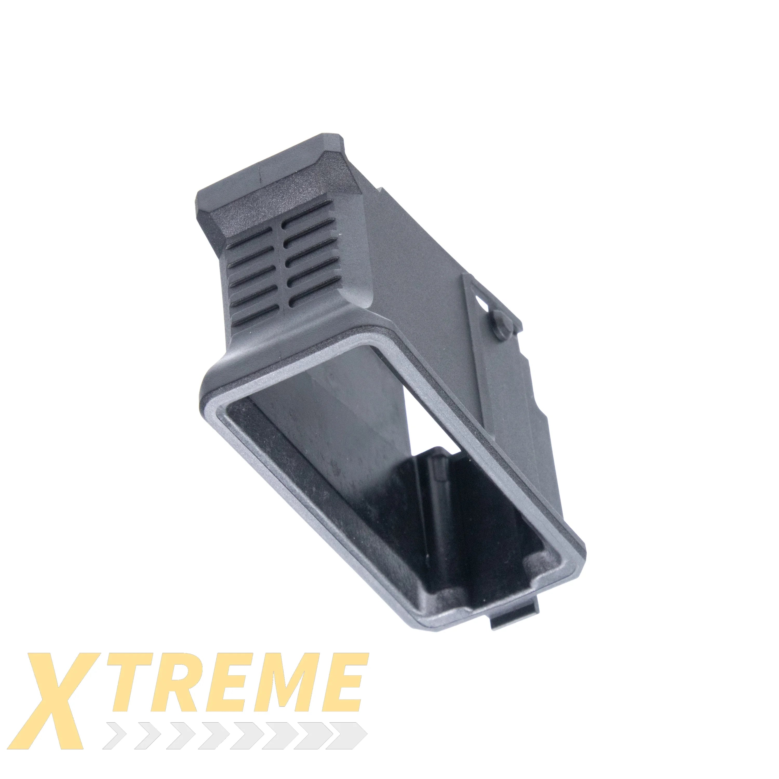 CAT Versatile Modular AR Magwell - Parts