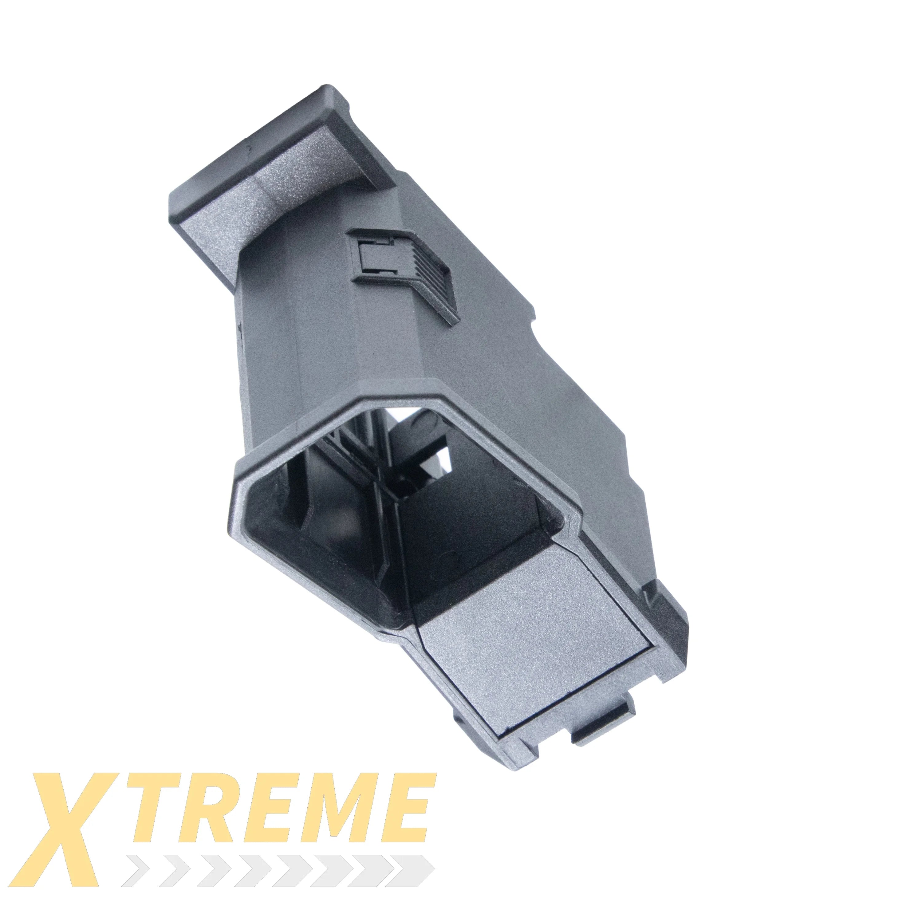 CAT Versatile Modular PCC Magwell - Parts