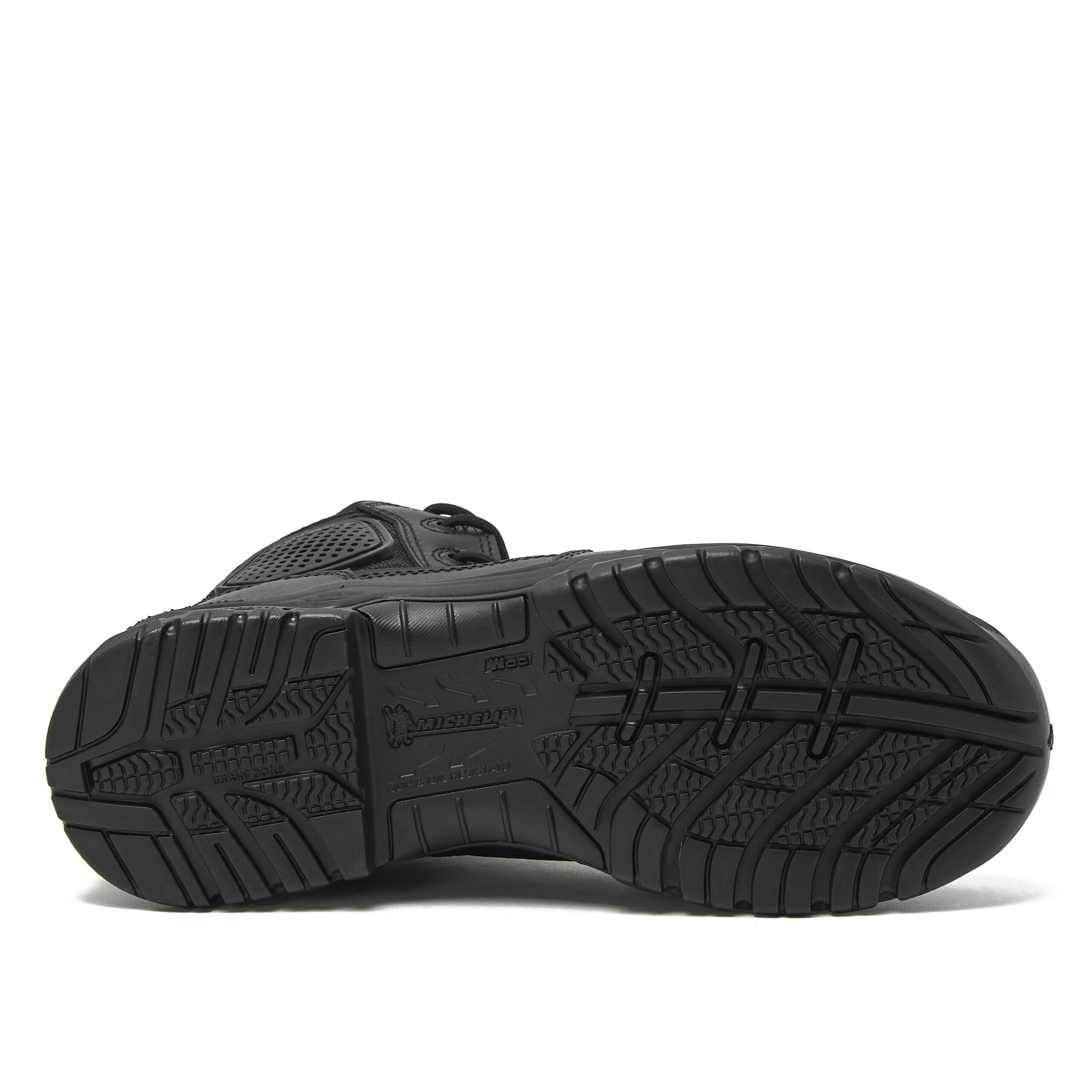 STRIKE FORCE 6" Boot SZ - XTREME Airsoft Superstore