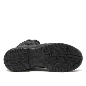 STRIKE FORCE 6" Boot SZ - XTREME Airsoft Superstore