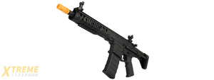 Classic Army DE-10 Elite Nemesis M4 Carbine Airsoft AEG (Black)